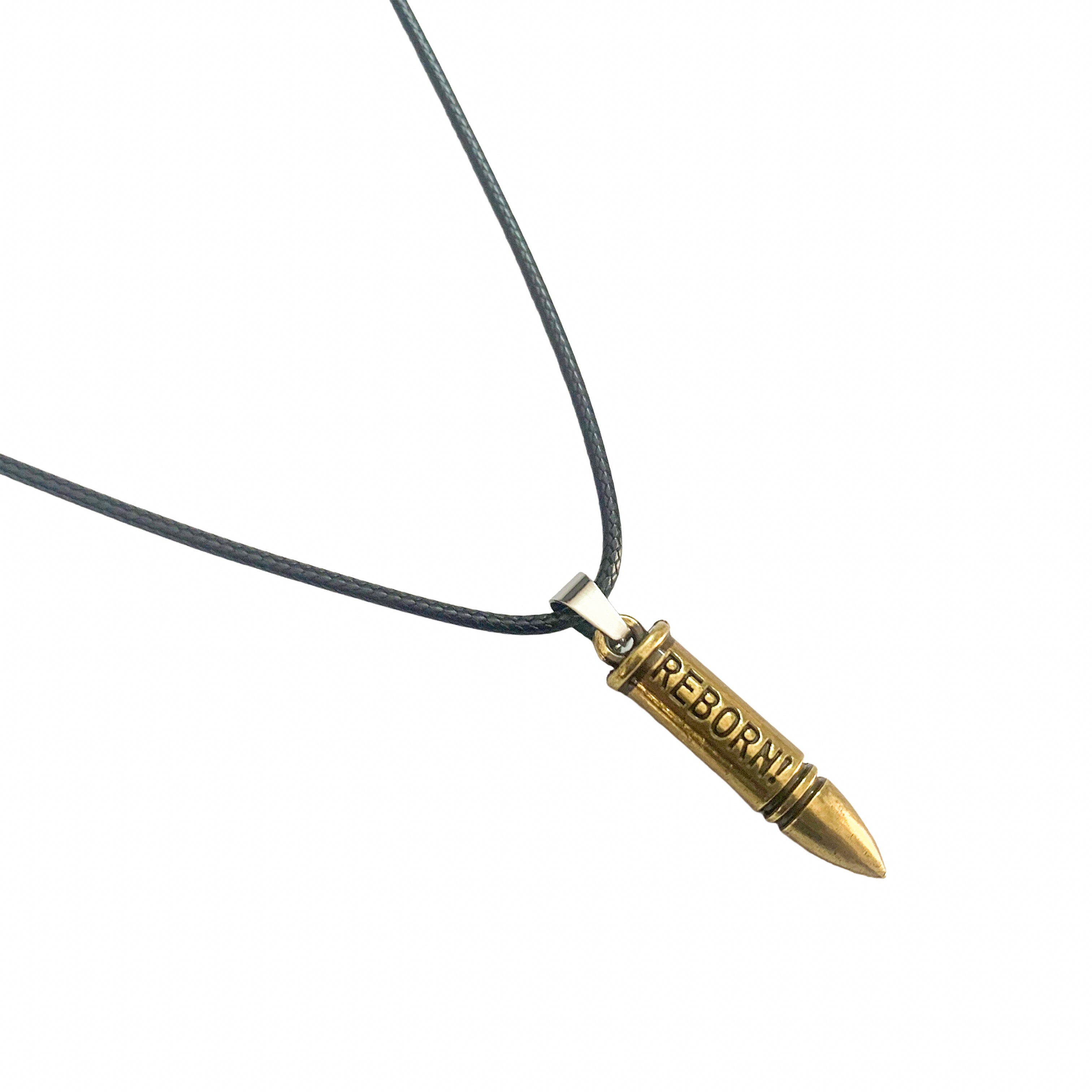 zytoon-reborn-gold-bullet- zytoon-reborn-gold-bullet-