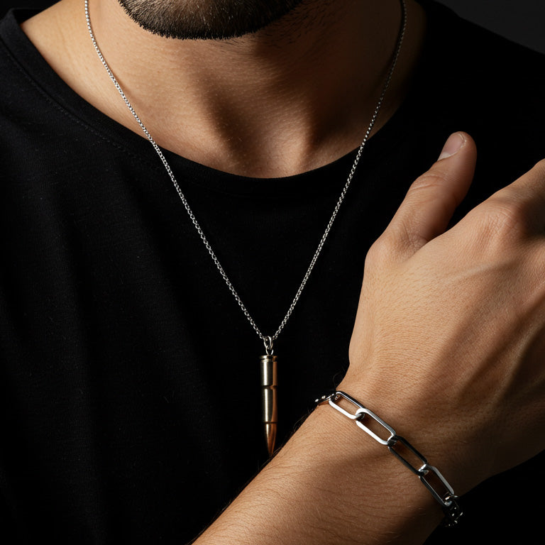 MENS CHAIN