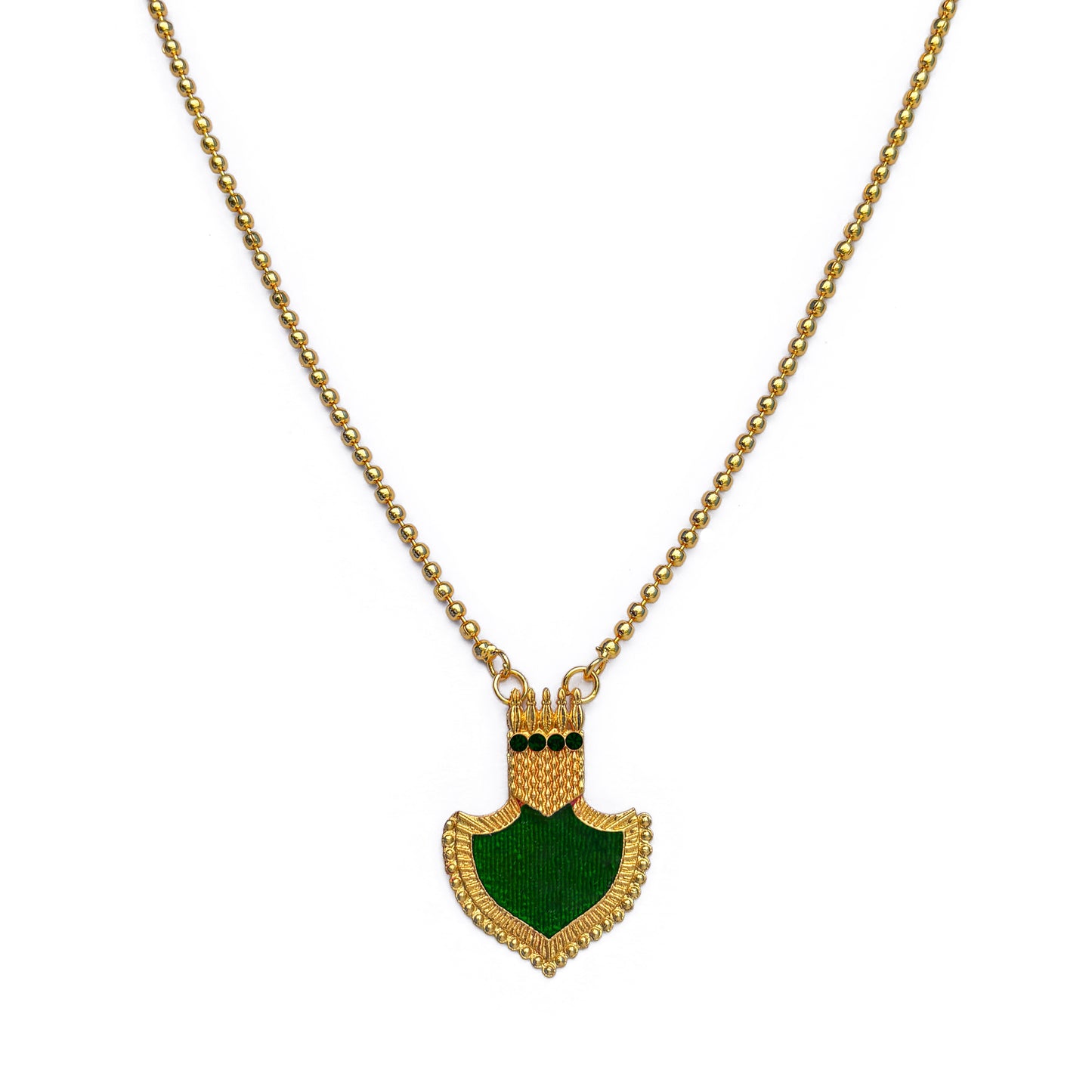 Palakka Green1