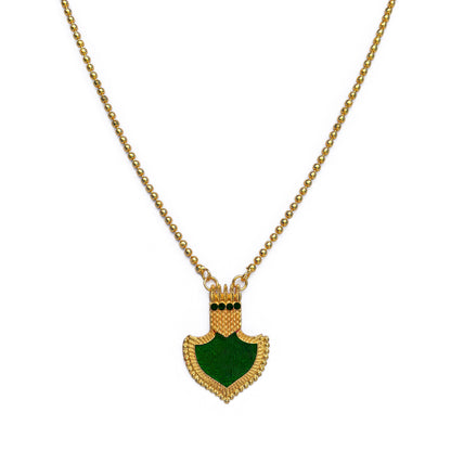 Palakka Green1