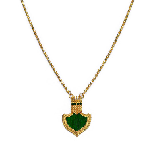Palakka Green1