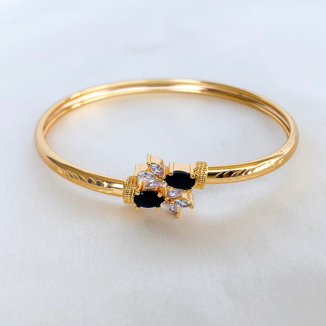 Best stone Bracelet
