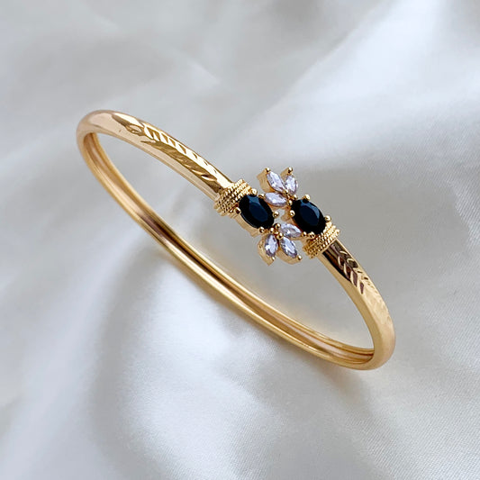 Best stone Bracelet