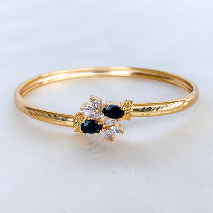 Best stone Bracelet