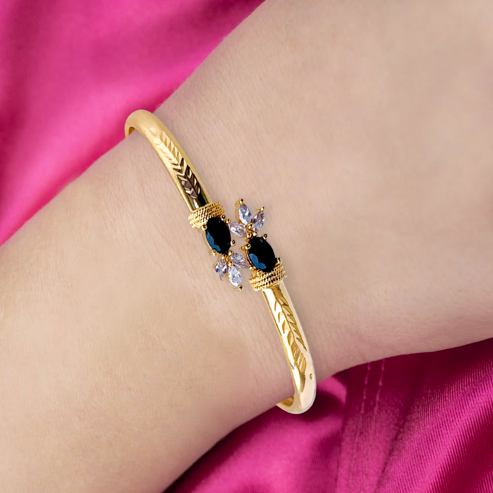 Best stone Bracelet for women