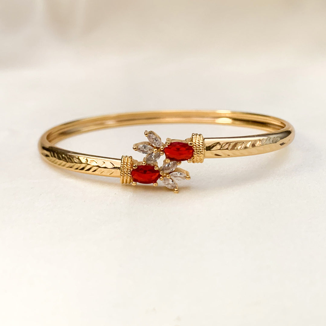 Best stone Bracelet
