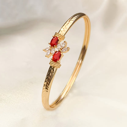 Best stone Bracelet