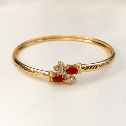 Best stone Bracelet