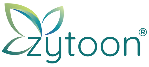 Zytoon